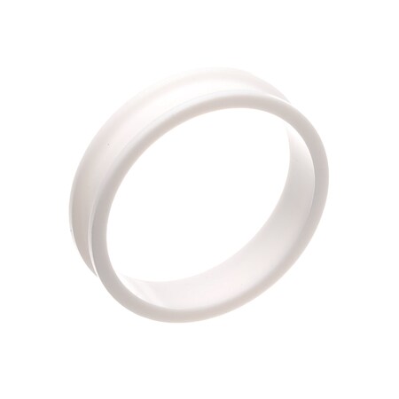 Antunes Egg Ring Kit- 1Pk 3"X.75" Whit 7001585